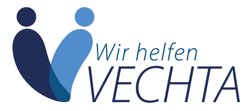 www.wir-helfen-vechta.de